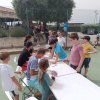 Fête école de tennis du 8 juin
